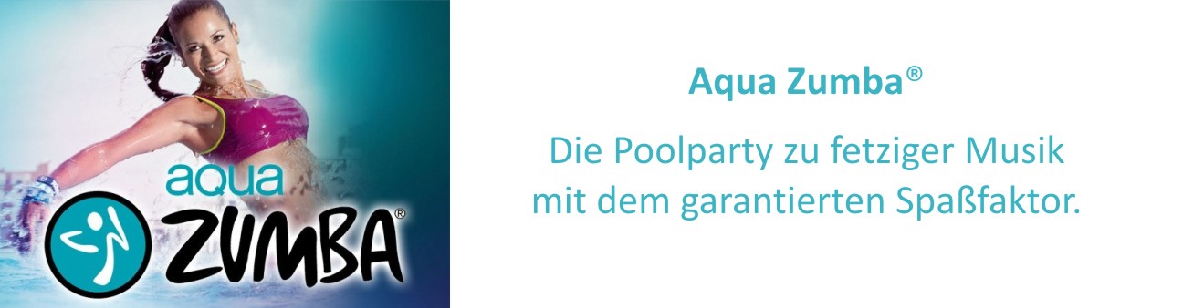 wasserperle.info – Aqua Fitness + Schwimmkurse in Nürnberg + Umgebung